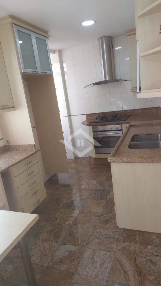 Cobertura, 3 quartos, 180 m² - Foto 31