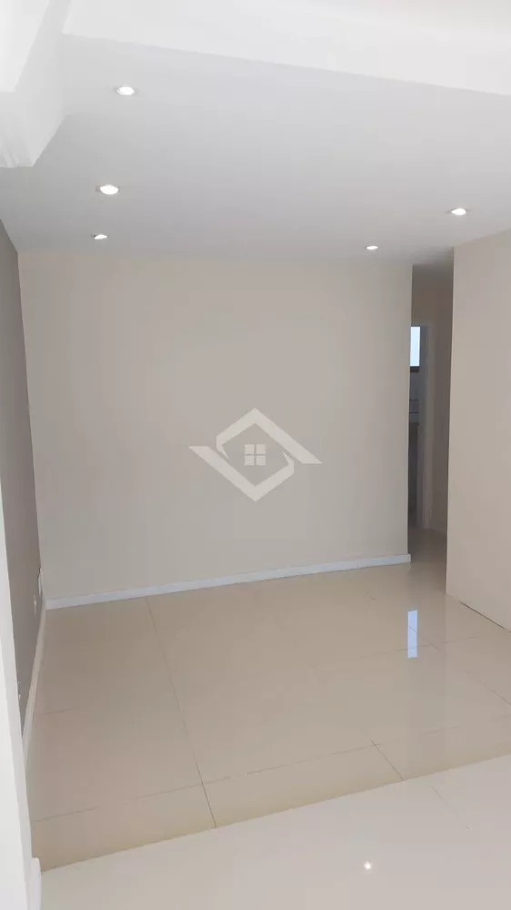 Cobertura, 3 quartos, 180 m² - Foto 10