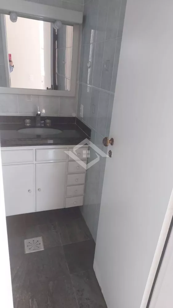 Cobertura, 3 quartos, 180 m² - Foto 11