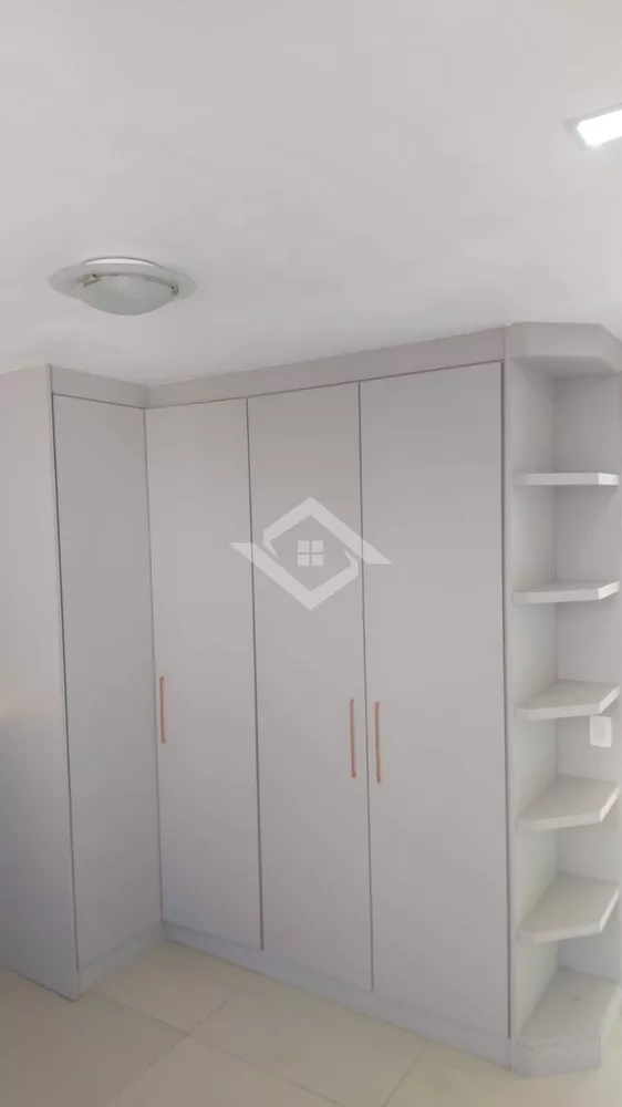 Cobertura, 3 quartos, 180 m² - Foto 9