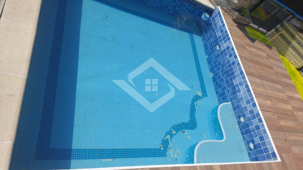 Cobertura, 3 quartos, 180 m² - Foto 20