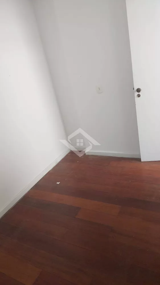 Cobertura, 3 quartos, 180 m² - Foto 14
