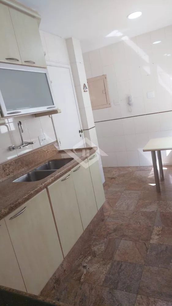 Cobertura, 3 quartos, 180 m² - Foto 22