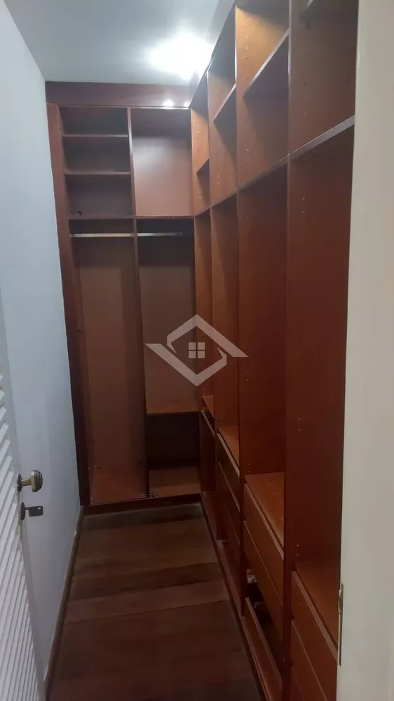Cobertura, 3 quartos, 180 m² - Foto 15