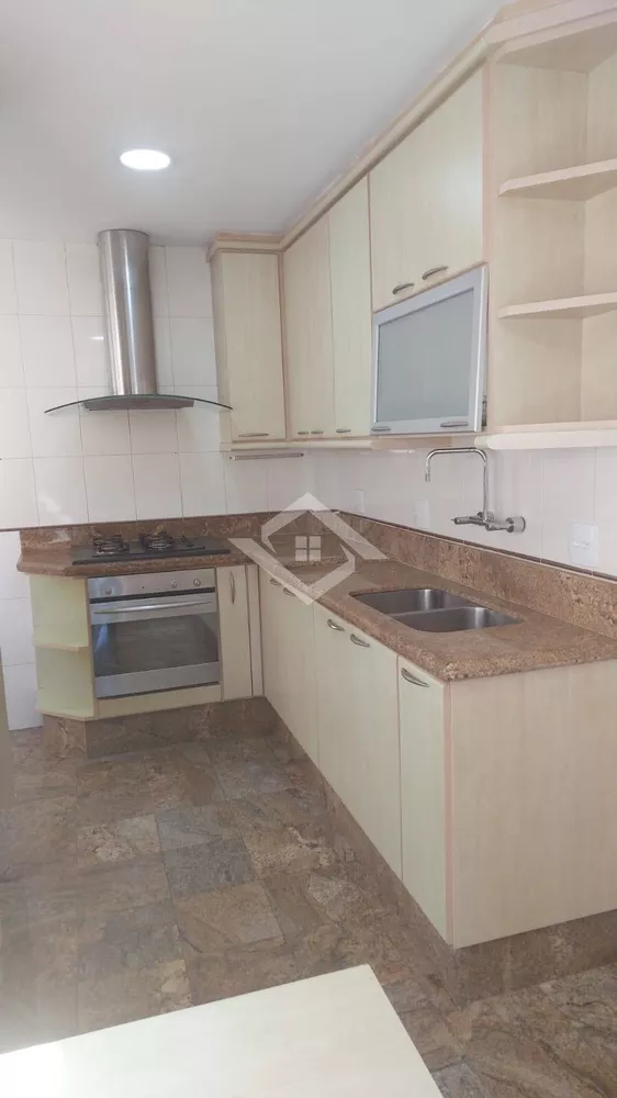 Cobertura, 3 quartos, 180 m² - Foto 32