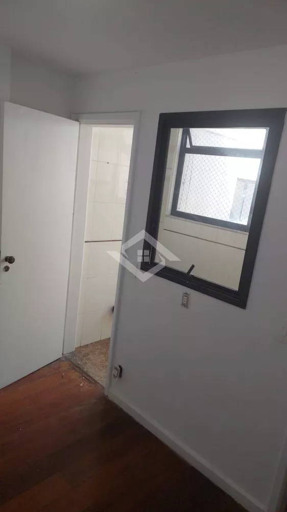 Cobertura, 3 quartos, 180 m² - Foto 12