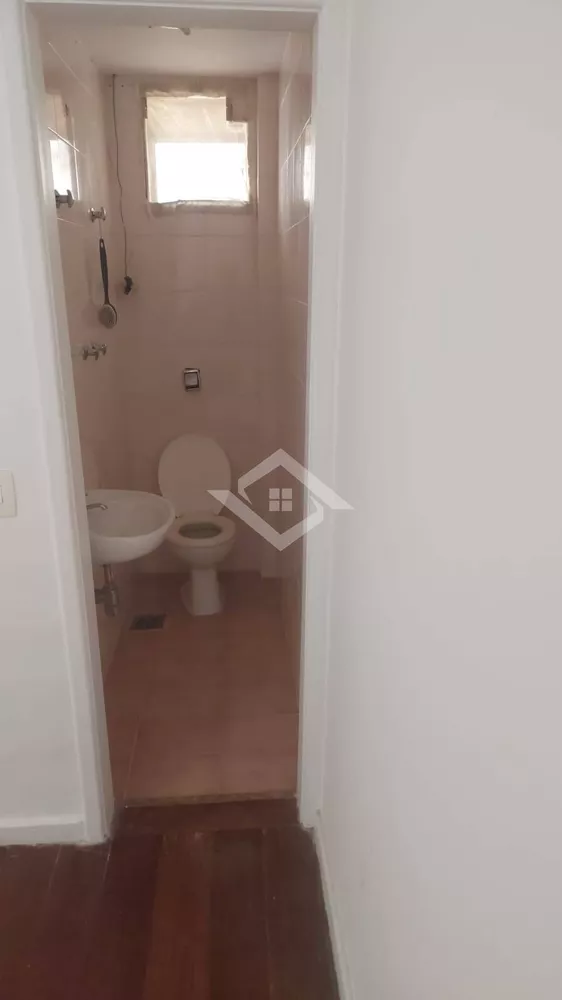 Cobertura, 3 quartos, 180 m² - Foto 29