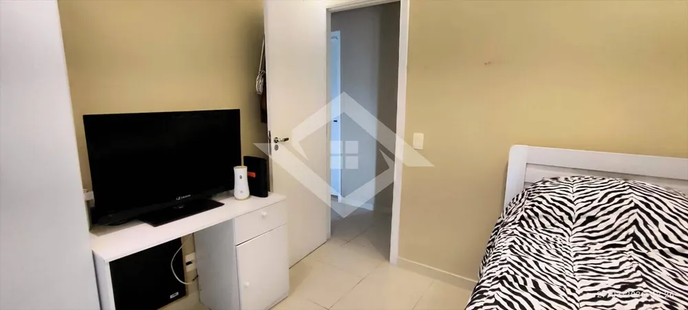 Apartamento, 3 quartos, 80 m² - Foto 14