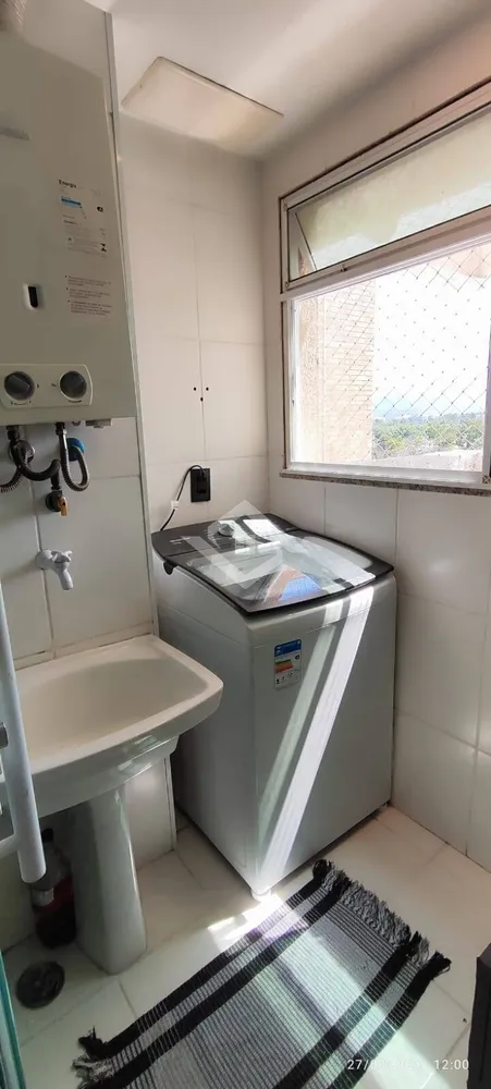 Apartamento, 3 quartos, 80 m² - Foto 19