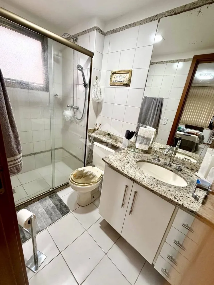 Apartamento, 2 quartos, 73 m² - Foto 12