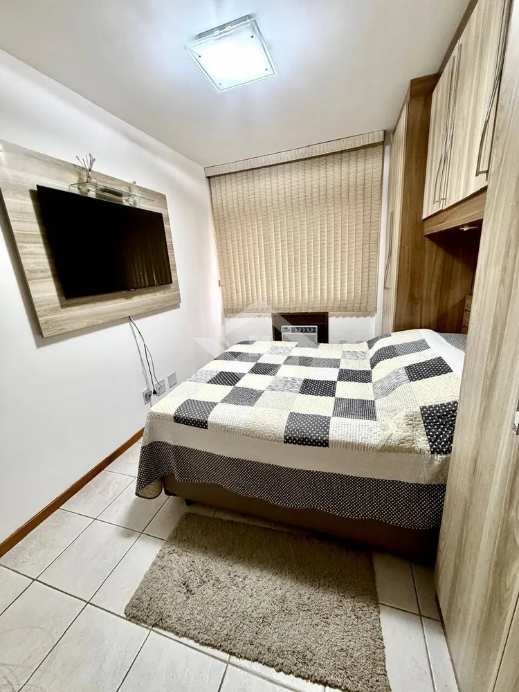 Apartamento, 2 quartos, 73 m² - Foto 8