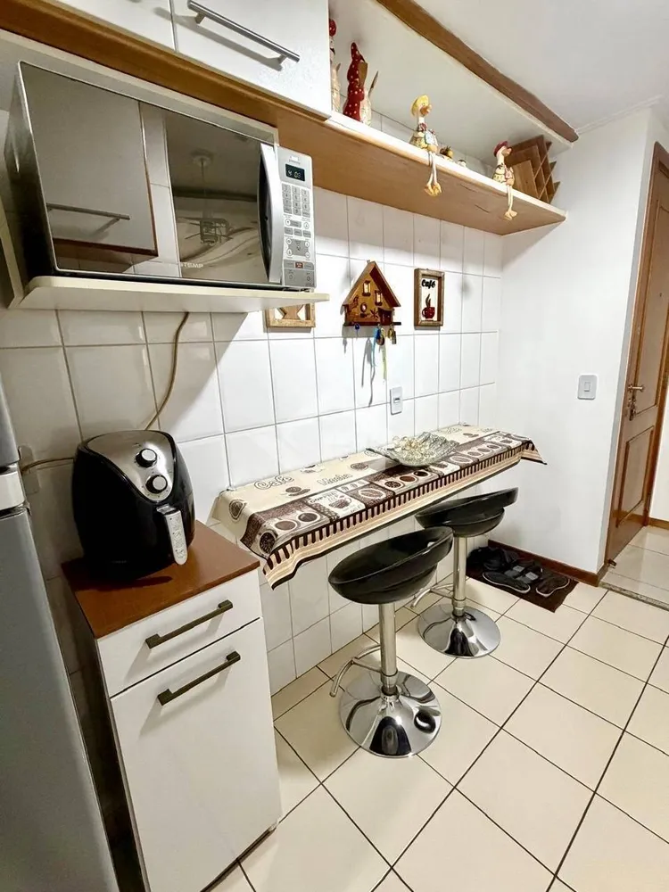 Apartamento, 2 quartos, 73 m² - Foto 4