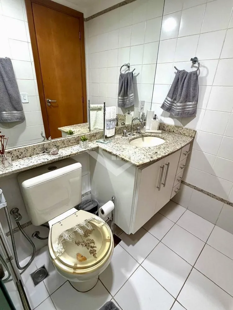 Apartamento, 2 quartos, 73 m² - Foto 11