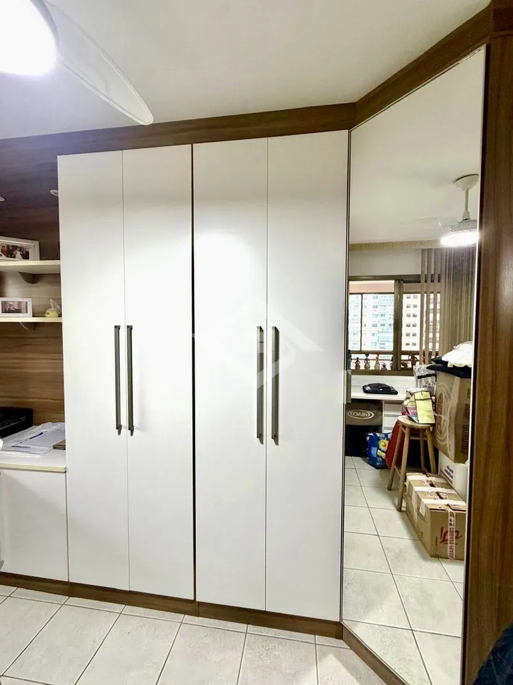 Apartamento, 2 quartos, 73 m² - Foto 13