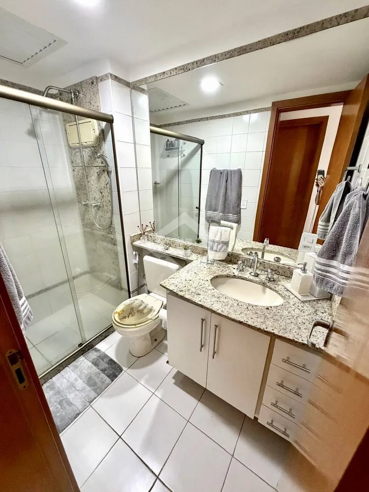 Apartamento, 2 quartos, 73 m² - Foto 10