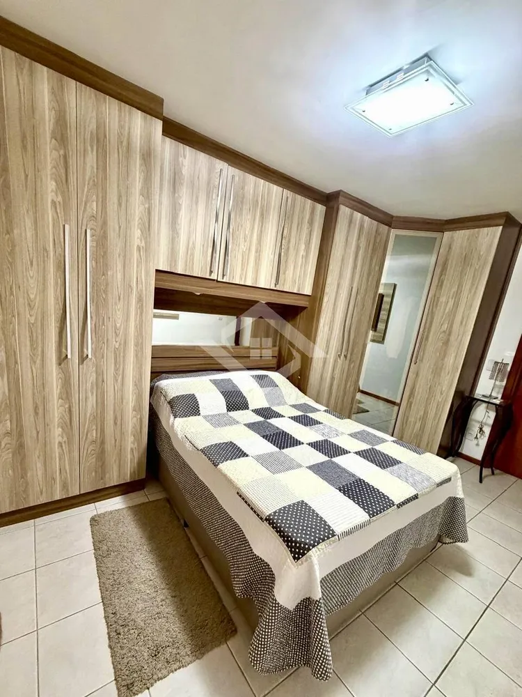 Apartamento, 2 quartos, 73 m² - Foto 9