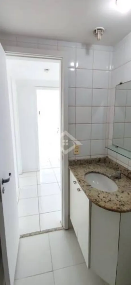Apartamento, 2 quartos, 91 m² - Foto 7