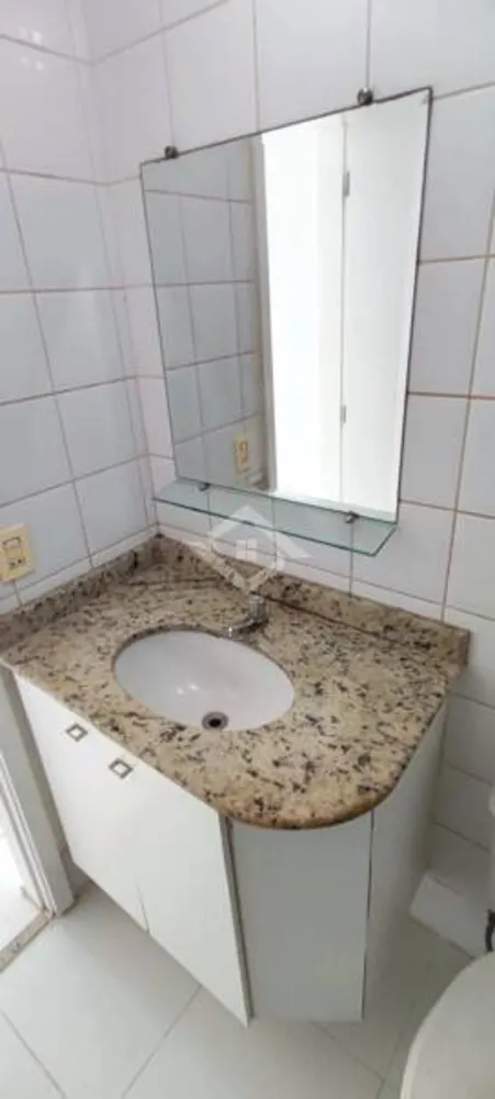 Apartamento, 2 quartos, 91 m² - Foto 5
