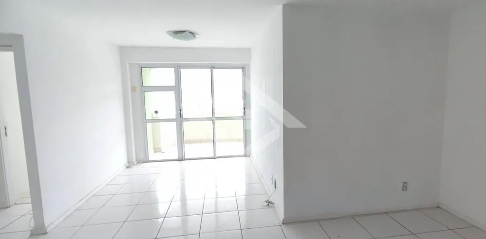 Apartamento, 2 quartos, 91 m² - Foto 1