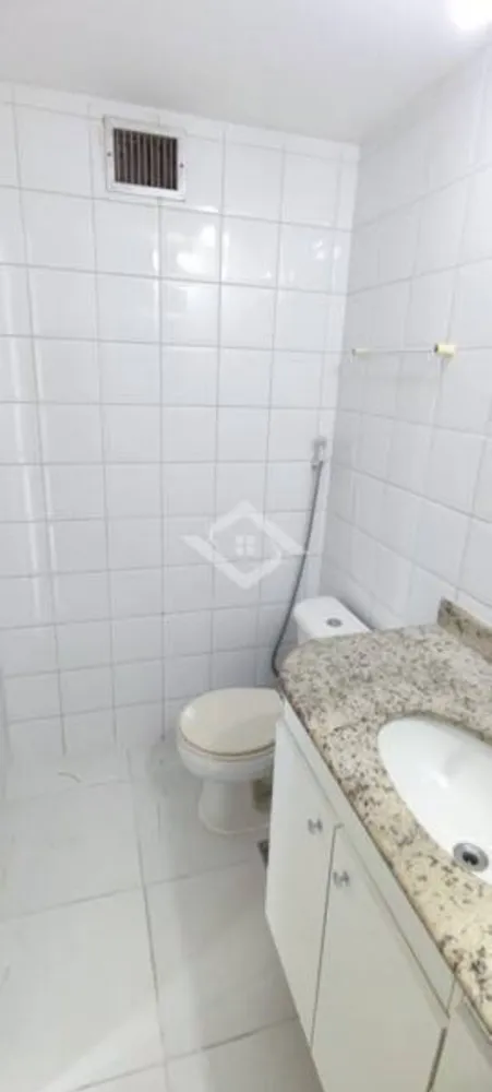 Apartamento, 2 quartos, 91 m² - Foto 19