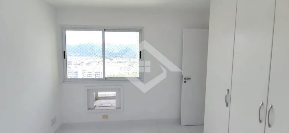 Apartamento, 2 quartos, 91 m² - Foto 20
