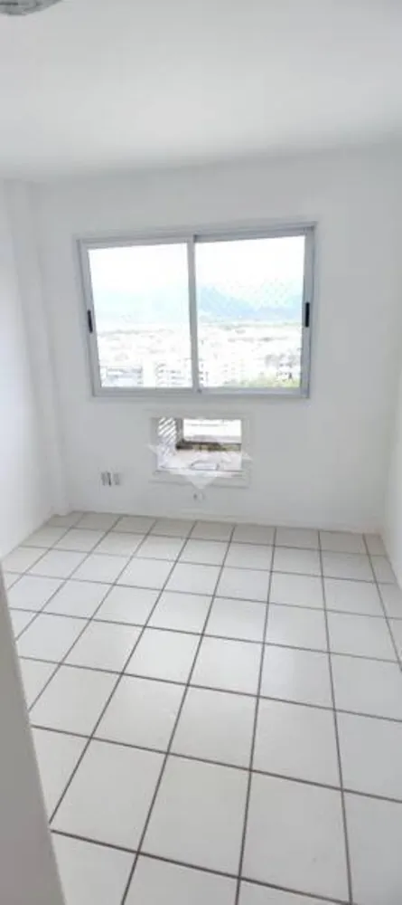 Apartamento, 2 quartos, 91 m² - Foto 14