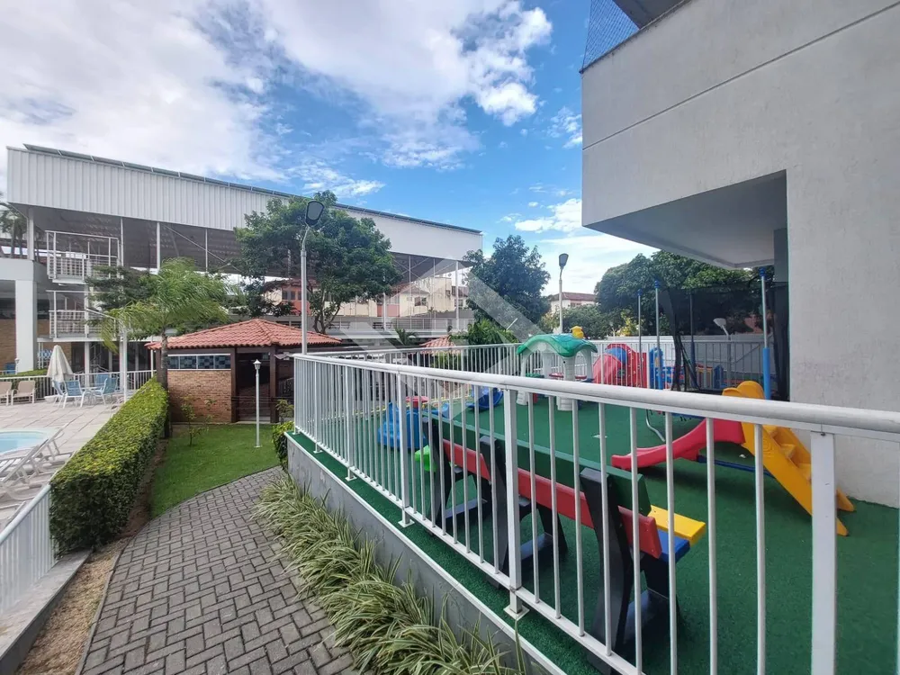 Apartamento, 3 quartos, 180 m² - Foto 5