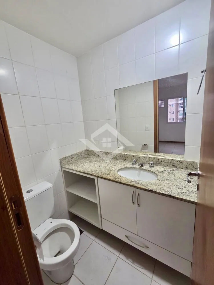 Apartamento, 2 quartos, 70 m² - Foto 6