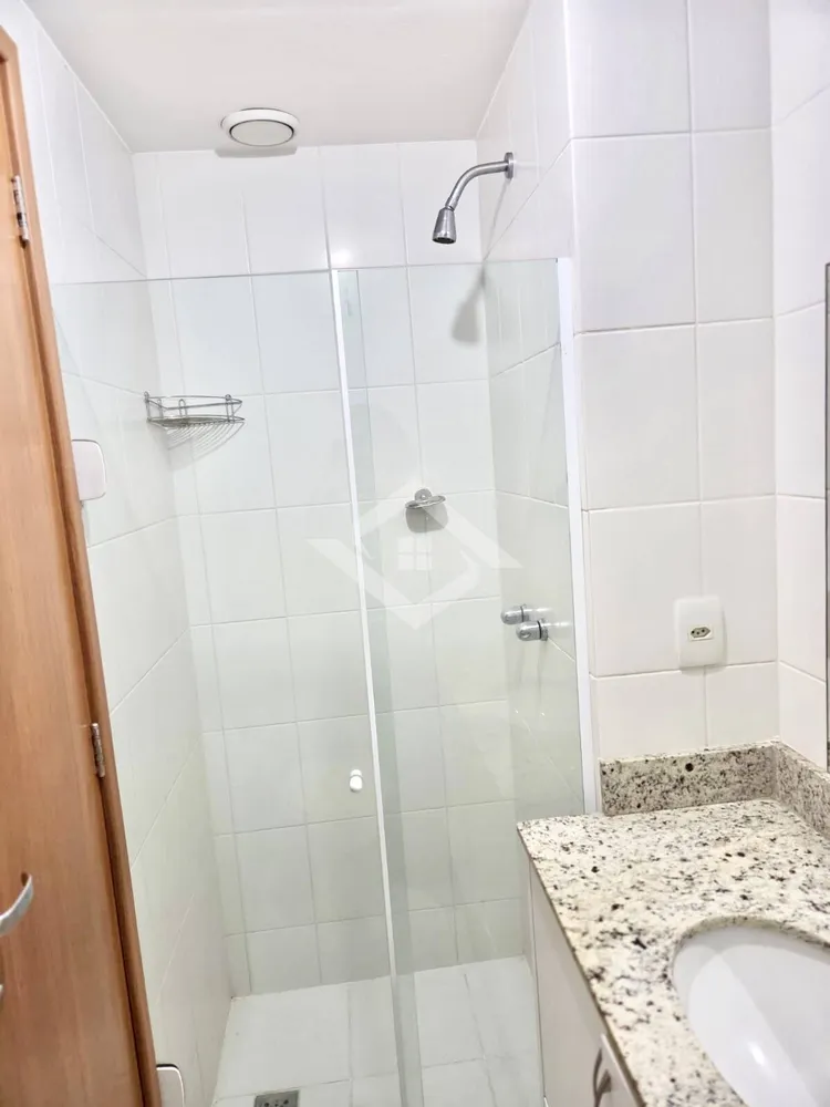 Apartamento, 2 quartos, 70 m² - Foto 7