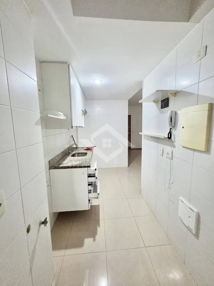 Apartamento, 2 quartos, 70 m² - Foto 3