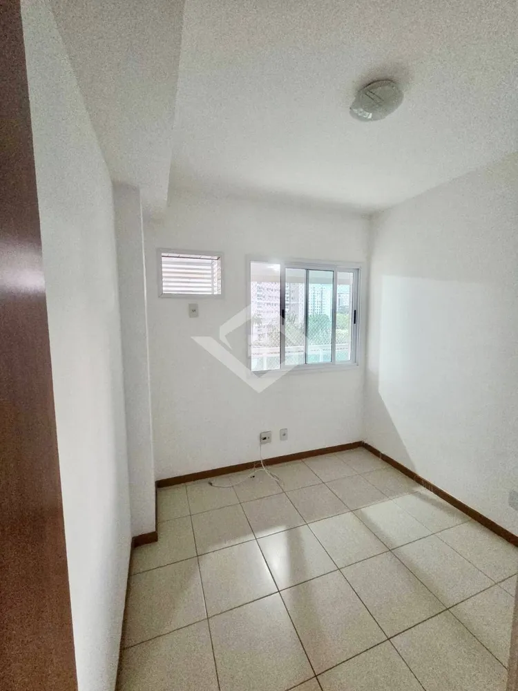 Apartamento, 2 quartos, 70 m² - Foto 8