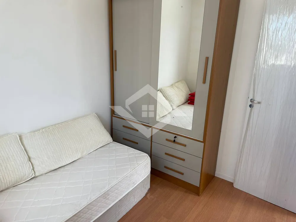 Apartamento, 2 quartos, 45 m² - Foto 10