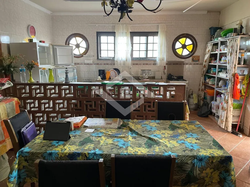 Casa, 7 quartos, 2300 m² - Foto 8