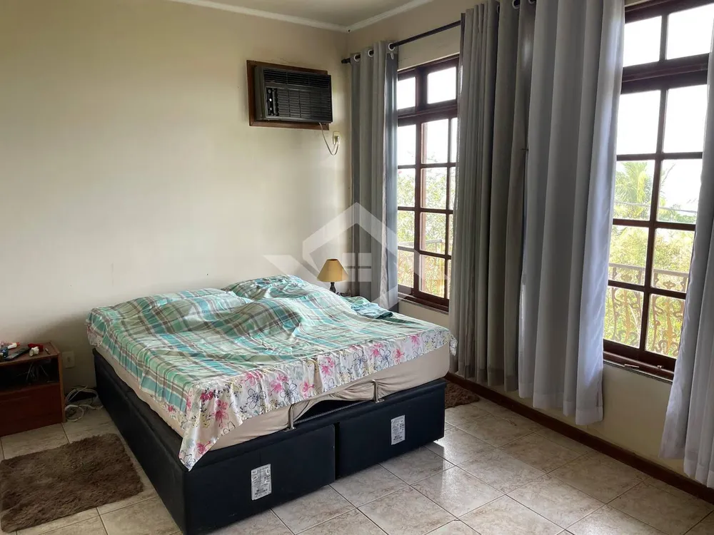 Casa, 7 quartos, 2300 m² - Foto 38