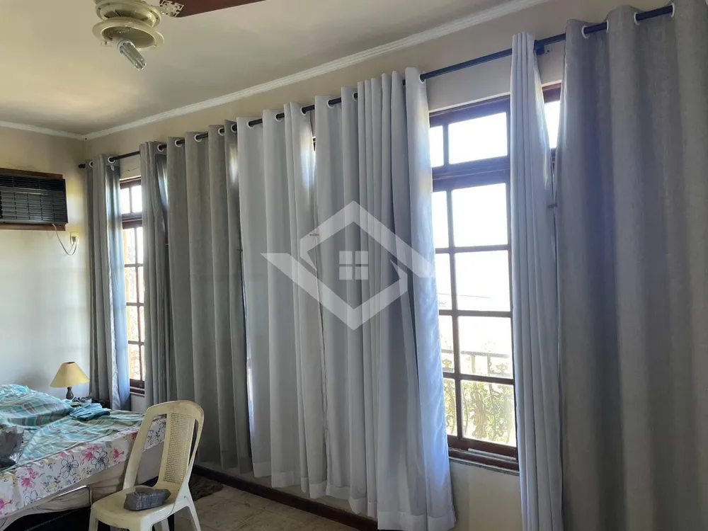 Casa, 7 quartos, 2300 m² - Foto 25