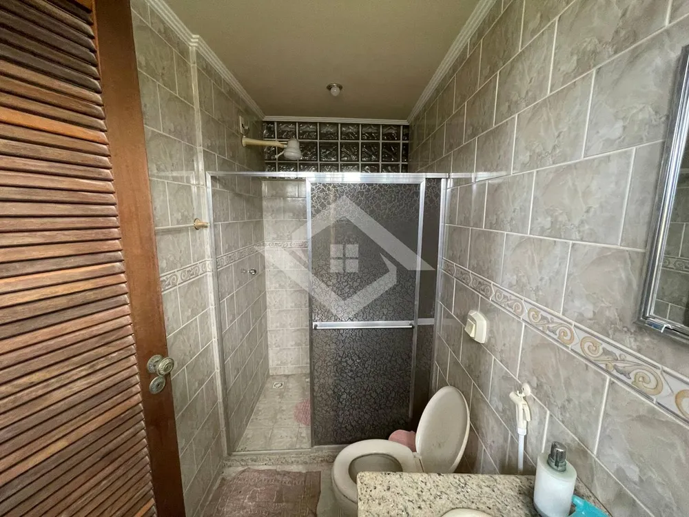 Casa, 7 quartos, 2300 m² - Foto 36
