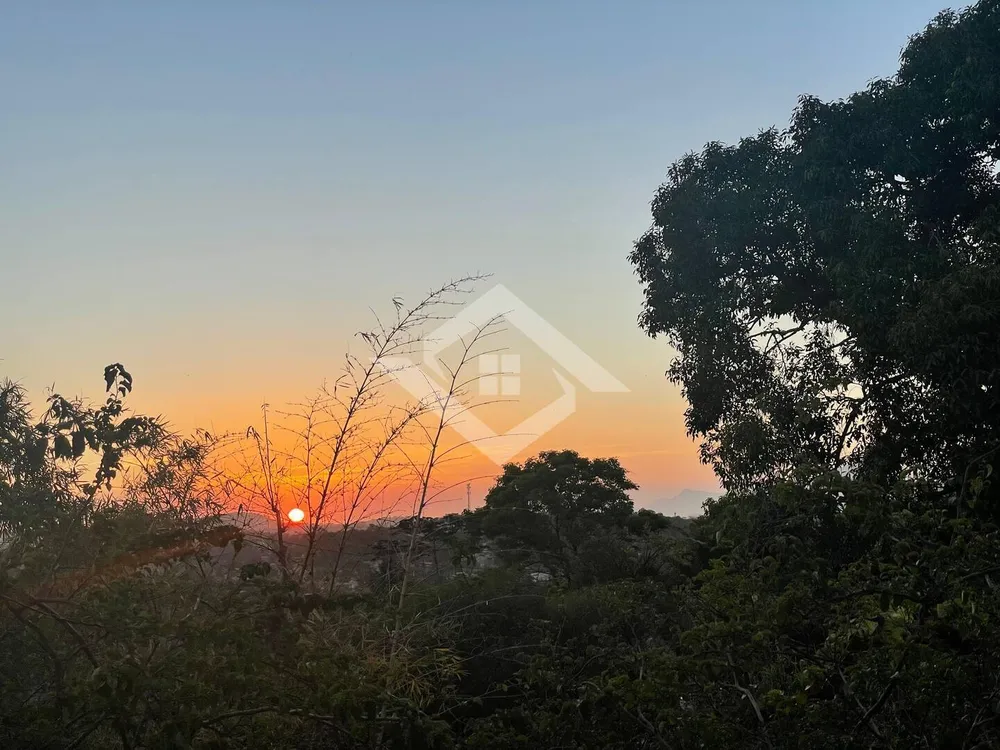 Casa, 7 quartos, 2300 m² - Foto 4