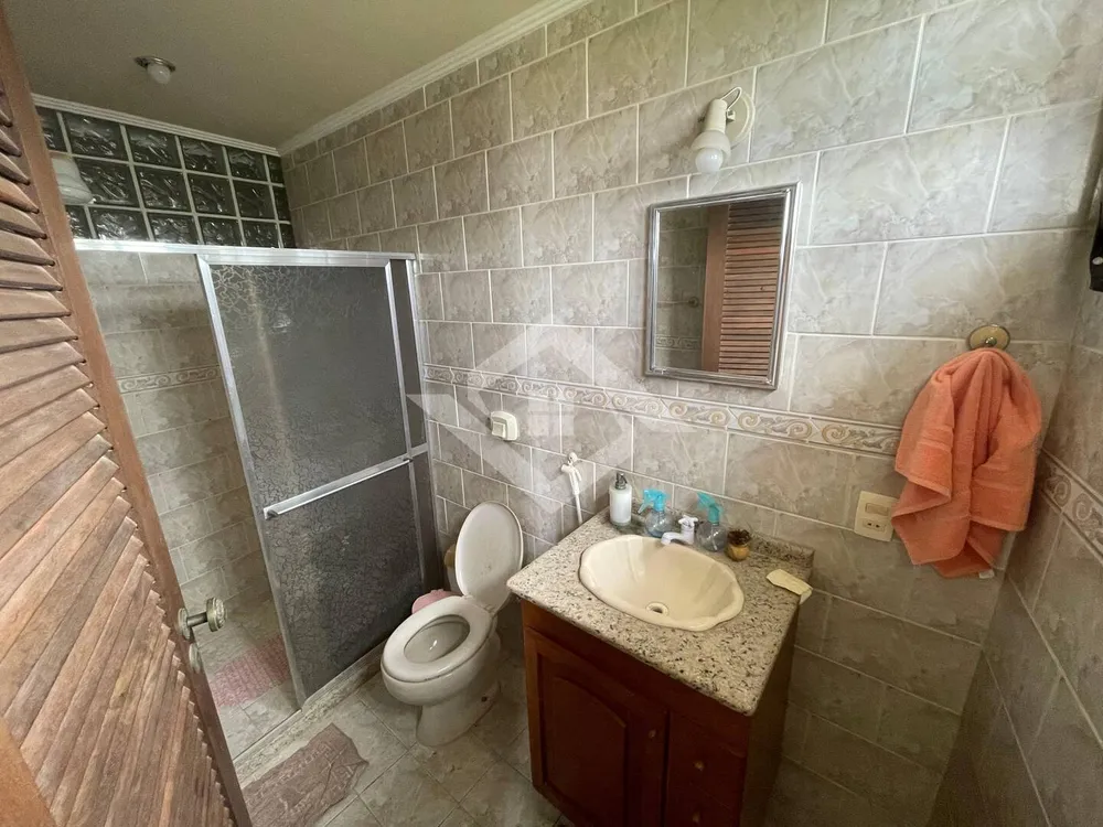 Casa, 7 quartos, 2300 m² - Foto 37