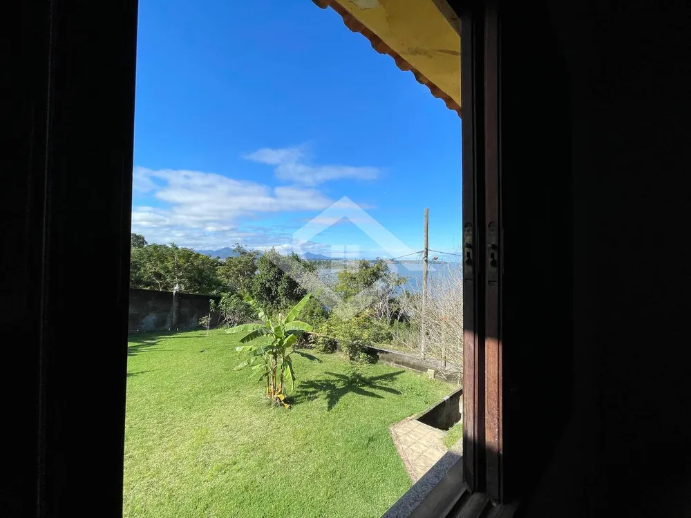 Casa, 7 quartos, 2300 m² - Foto 31
