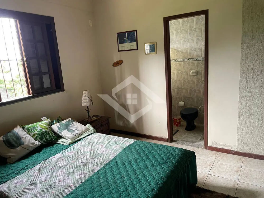 Casa, 7 quartos, 2300 m² - Foto 33