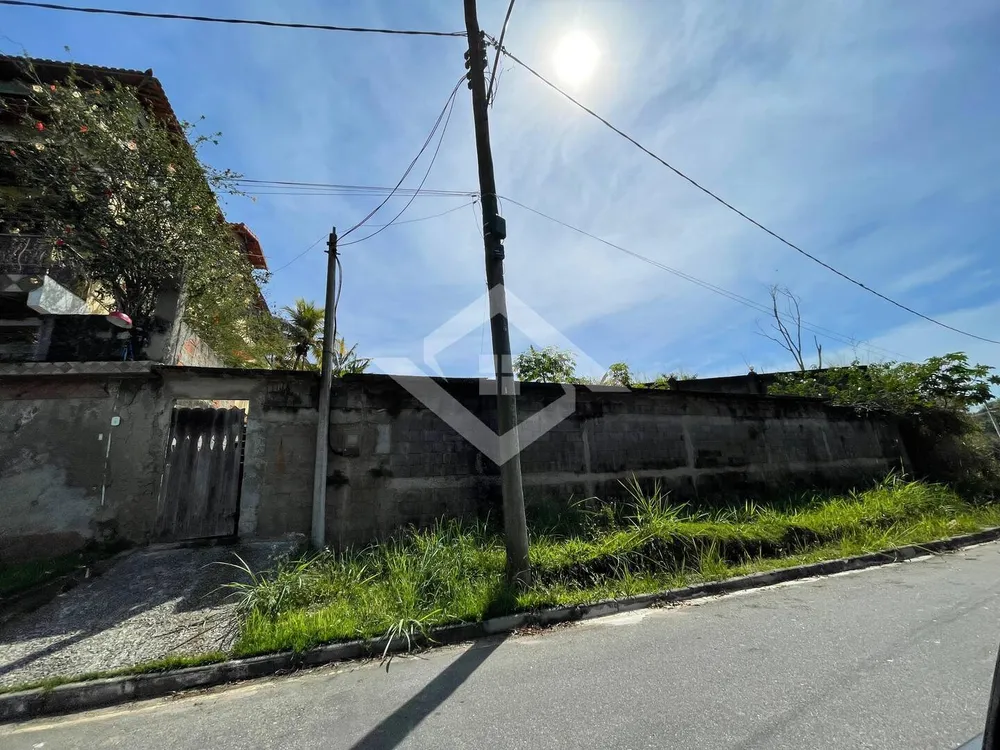 Casa, 7 quartos, 2300 m² - Foto 11