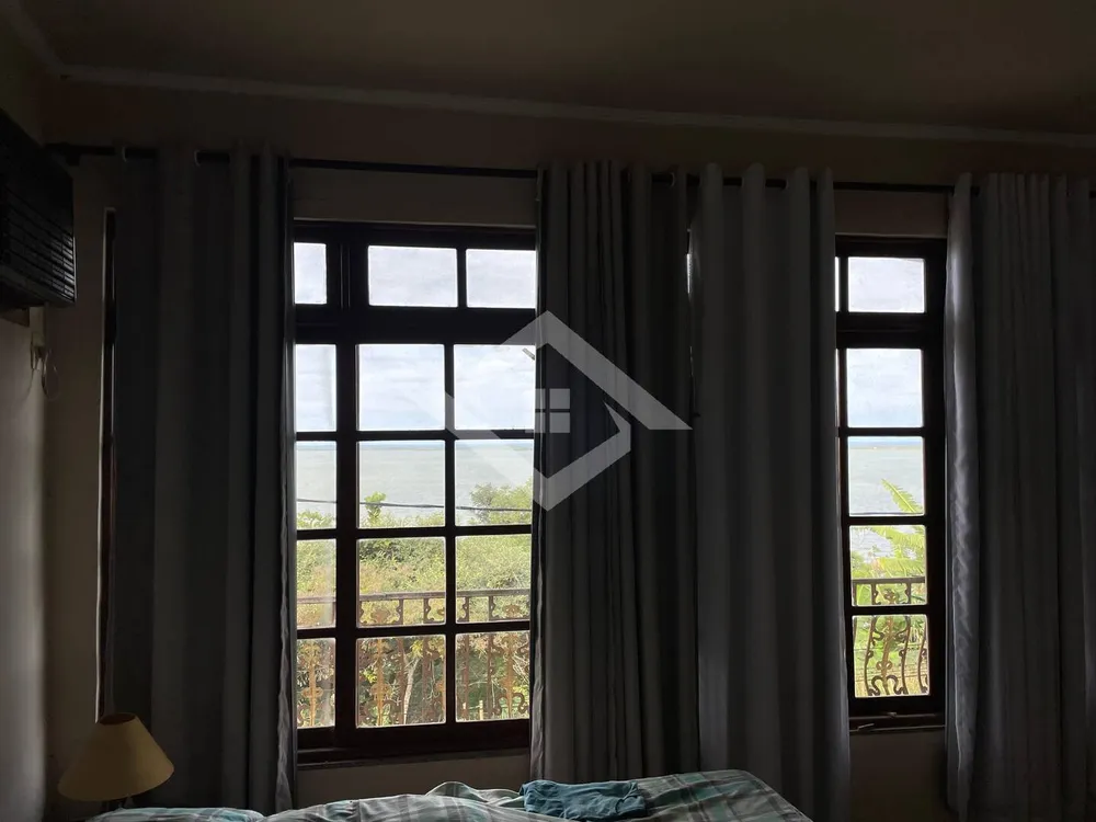 Casa, 7 quartos, 2300 m² - Foto 39