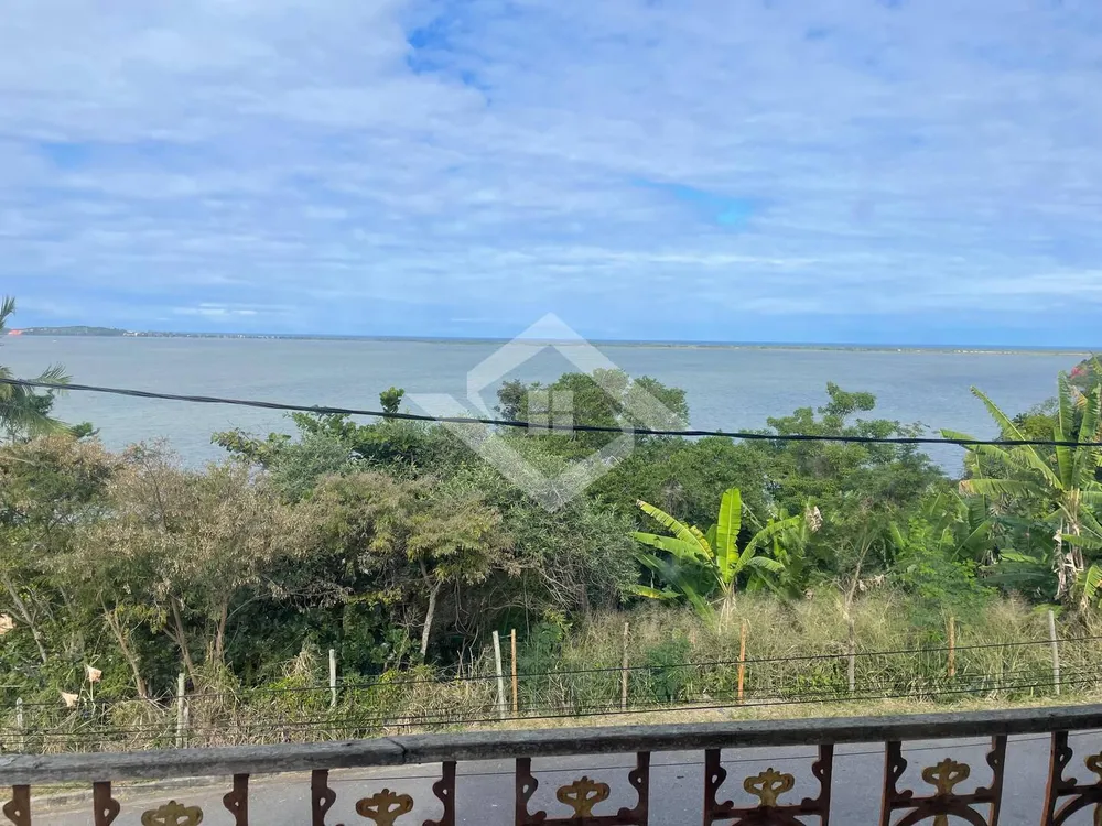 Casa, 7 quartos, 2300 m² - Foto 12