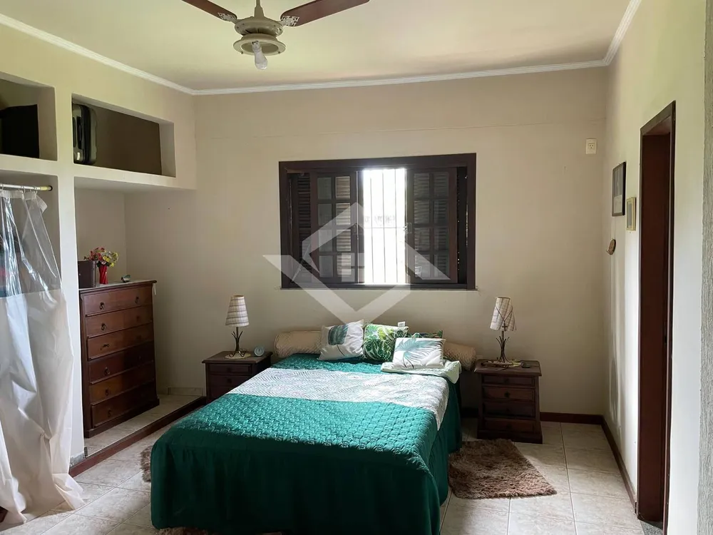 Casa, 7 quartos, 2300 m² - Foto 7