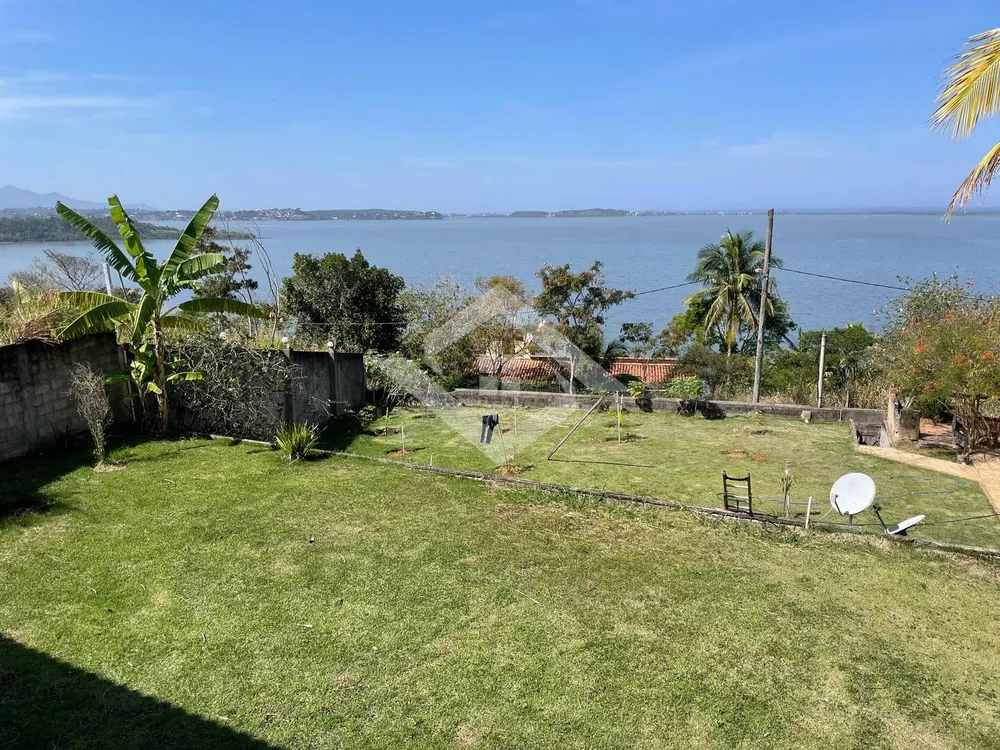 Casa, 7 quartos, 2300 m² - Foto 21