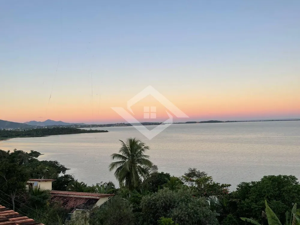 Casa, 7 quartos, 2300 m² - Foto 10