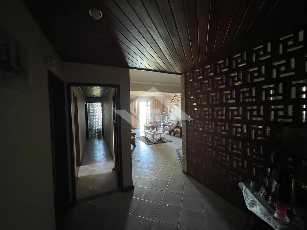 Casa, 7 quartos, 2300 m² - Foto 23