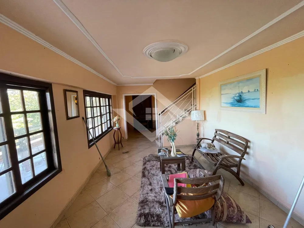 Casa, 7 quartos, 2300 m² - Foto 30