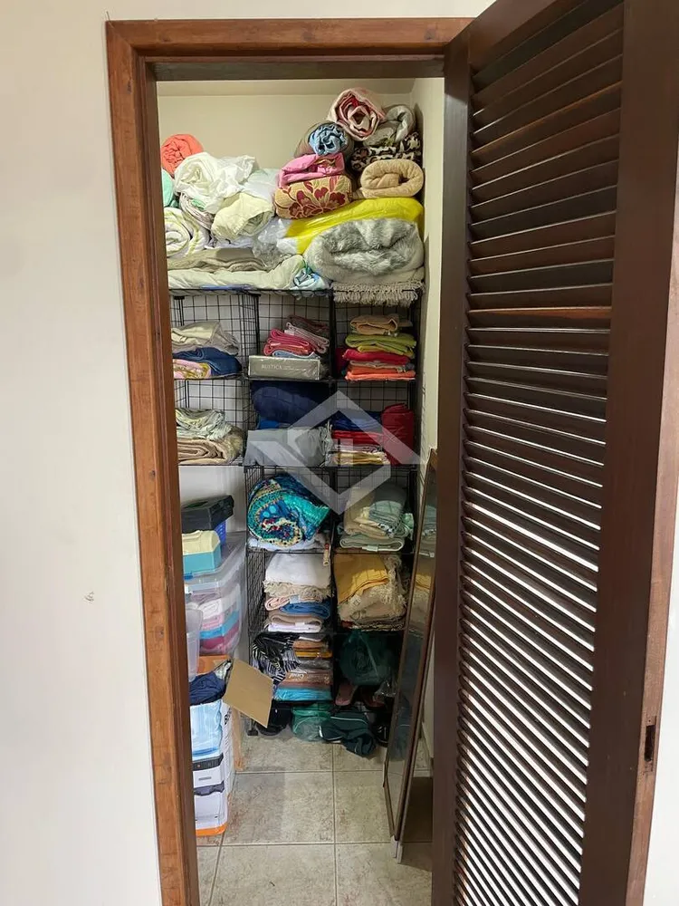 Casa, 7 quartos, 2300 m² - Foto 40