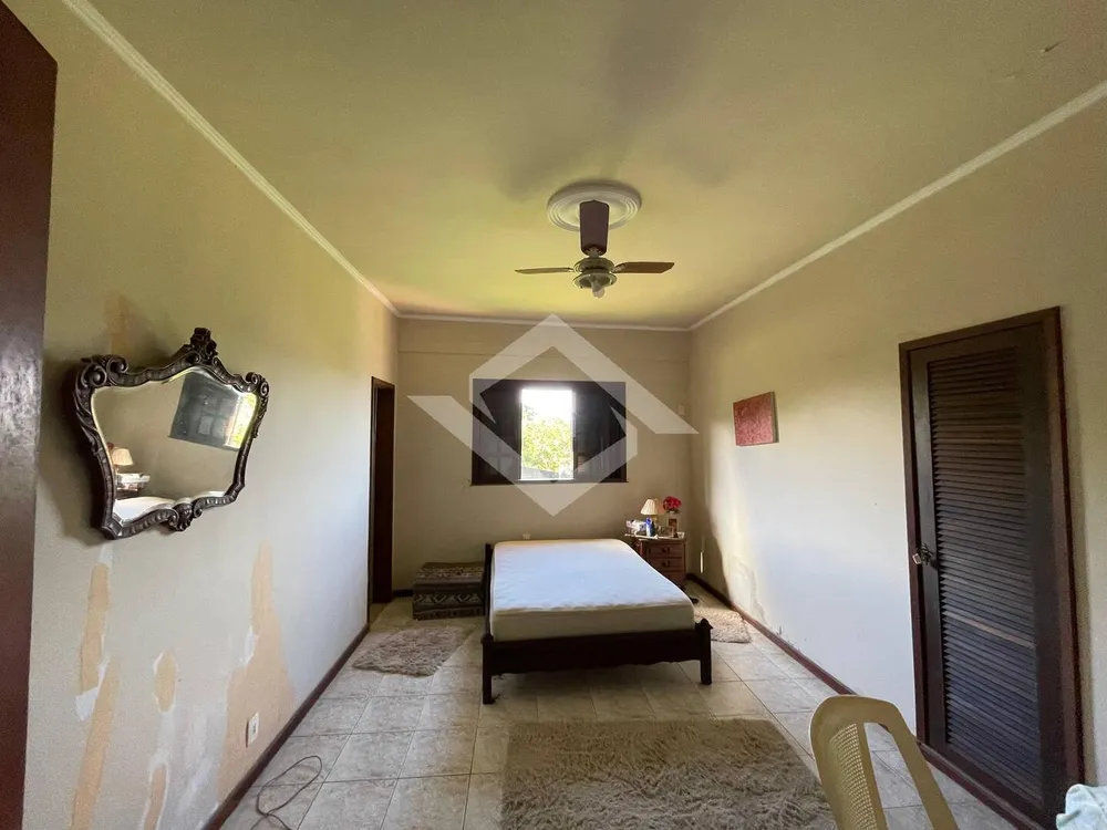 Casa, 7 quartos, 2300 m² - Foto 35